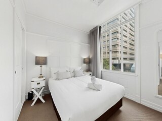 Apartment Welt Features 7