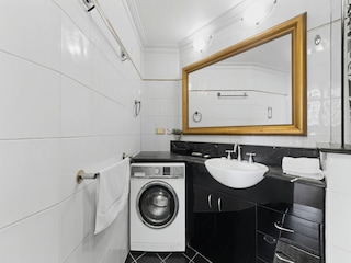 Apartment Welt Ausstattung 8
