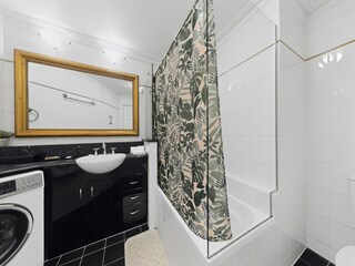 Apartamento Welt Características 9
