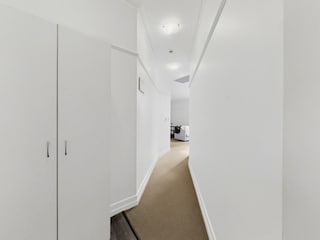 Apartment Welt Features 13