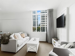 Apartment Welt Features 4