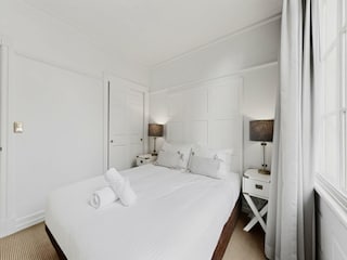 Apartment Welt Features 8