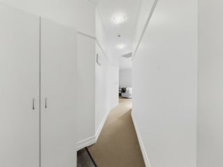 Apartment Welt Features 13