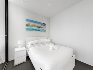 Appartamento Melbourne Caratteristiche 8
