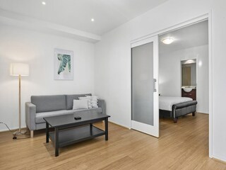 Appartement Melbourne Kenmerken 9