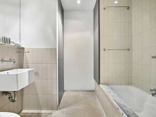 Apartment Melbourne Ausstattung 12