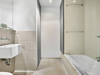 Apartment Melbourne Features 12