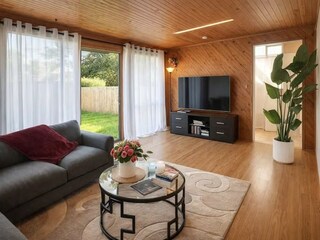 Appartement Melbourne Kenmerken 11