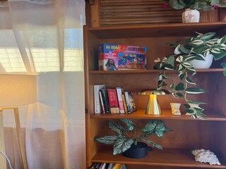 Appartement Melbourne Kenmerken 12