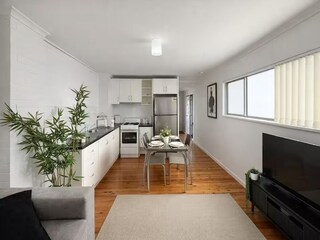 Appartement Melbourne Kenmerken 15