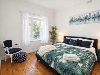 Appartement Melbourne Kenmerken 18