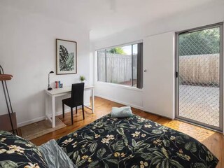 Appartement Melbourne Kenmerken 21