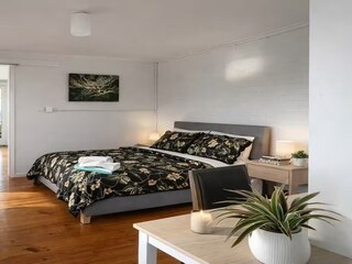 Appartement Melbourne Kenmerken 22