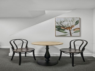 Appartement Melbourne Kenmerken 2