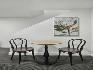 Apartamento Melbourne Características 10