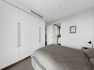 Appartement Melbourne Kenmerken 11