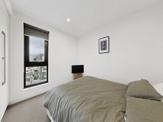Appartement Melbourne Kenmerken 13