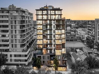Apartment Melbourne Features 18