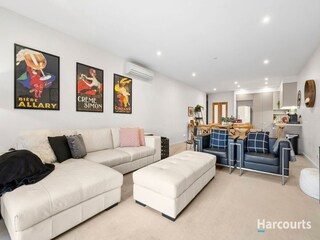 Apartment Welt Ausstattung 5