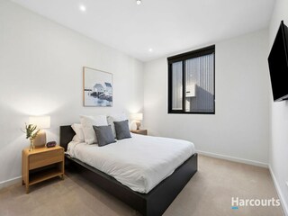 Apartment Welt Ausstattung 6