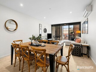 Apartment Welt Ausstattung 7