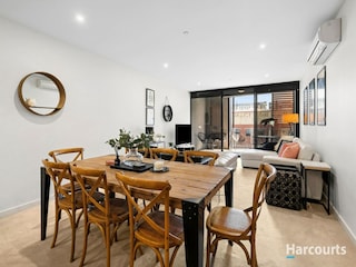 Apartment Welt Features 7