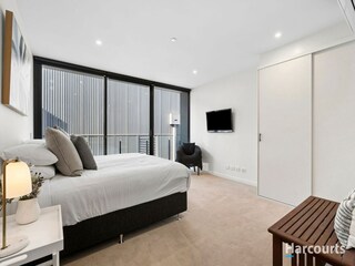 Apartment Welt Ausstattung 8