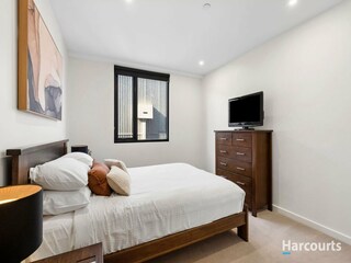 Apartment Welt Ausstattung 9
