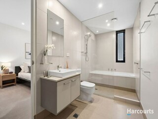 Apartment Welt Ausstattung 4