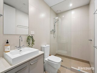 Apartment Welt Ausstattung 10