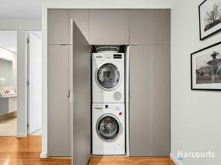 Apartment Welt Ausstattung 11