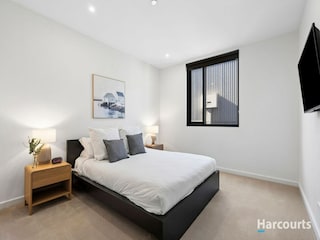 Apartment Welt Ausstattung 7