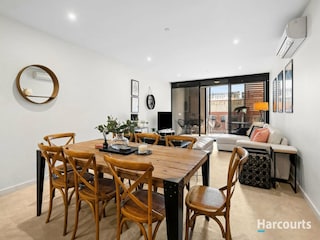 Apartment Welt Ausstattung 8