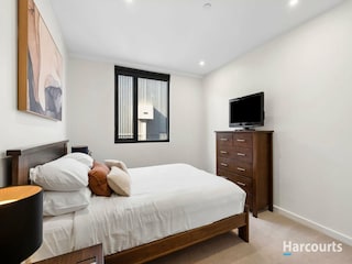Apartment Welt Features 10