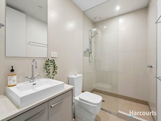 Apartment Welt Ausstattung 11