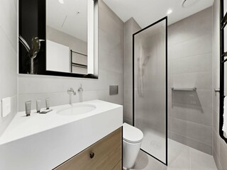 Appartement Melbourne Kenmerken 8