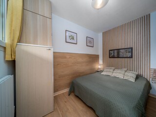 Apartment Uvernet-Fours Features 8