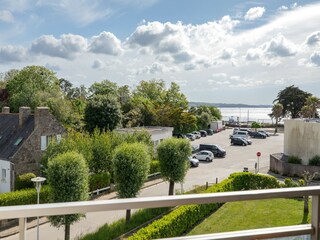 Apartment Locmaria-Plouzané Außenaufnahme 4