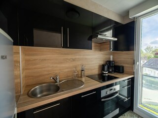Appartement Locmaria-Plouzané Kenmerken 7