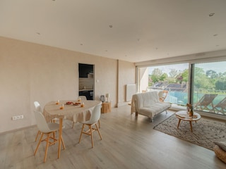 Appartement Locmaria-Plouzané Kenmerken 16
