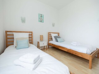 Appartement Locmaria-Plouzané Kenmerken 8