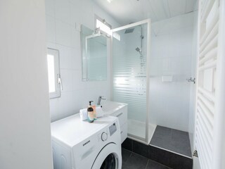 Appartement Locmaria-Plouzané Kenmerken 9