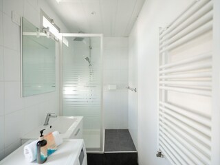 Apartment Locmaria-Plouzané Ausstattung 22