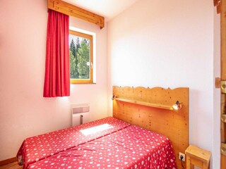 Apartment Chamrousse Ausstattung 12
