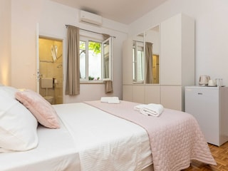Apartment Dubrovnik Ausstattung 5