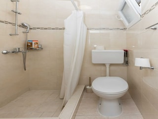 Appartamento Dubrovnik Caratteristiche 9