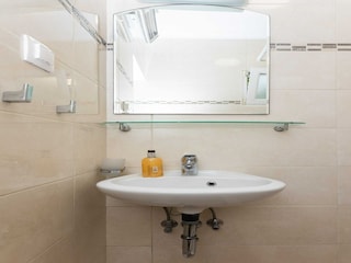 Apartment Dubrovnik Ausstattung 11
