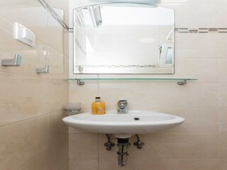 Appartement Dubrovnik Équipement 11