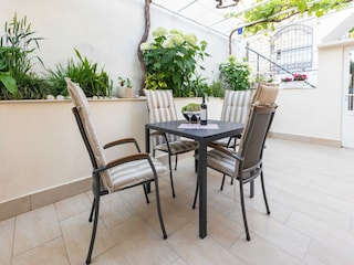 Apartment Dubrovnik  12