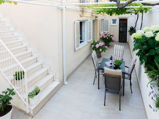 Apartment Dubrovnik  13